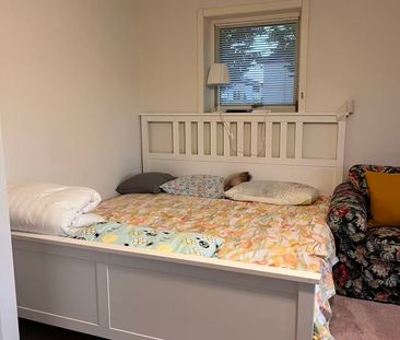 Poetgatan, Hisings Backa - Foto 4