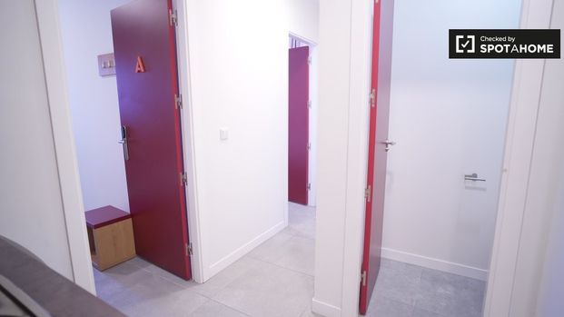 seville, Andalusia 41092 - Photo 1