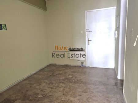 Διαμέρισμα για ενοικίαση Πάτρα - Κέντρο (Πάτρα) - Φωτογραφία 4
