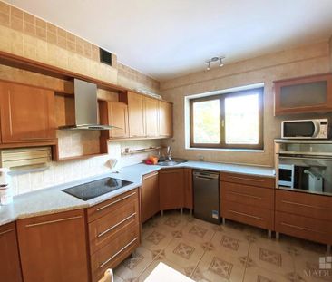 DOM na WYNAJEM - Photo 3