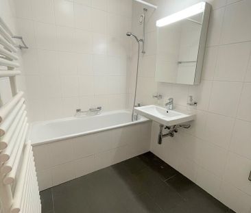 Eaux-Vives : joli 4 pièces - Foto 3