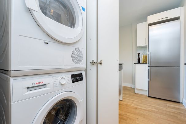 111 Lawton Boulevard - Photo 1