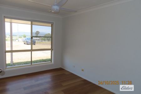 RENOVATED IN LAIDLEY HEIGHTS - Photo 2