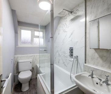 1 bedroom apartment to rent - Photo 6