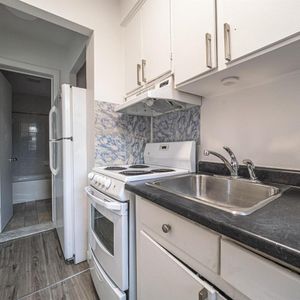 Studio - 3975 Rue Du Fort Rolland, Lachine - Photo 3