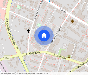 Pokój / Współlokator mieszkanie - Zdjęcie 1