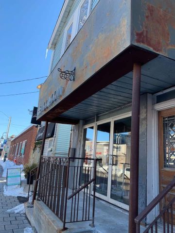 440 Preston Ottawa Canada - Photo 5