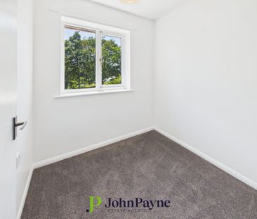 Chaceley Close, Walsgrave, Coventry, CV2 2SF - Photo 2