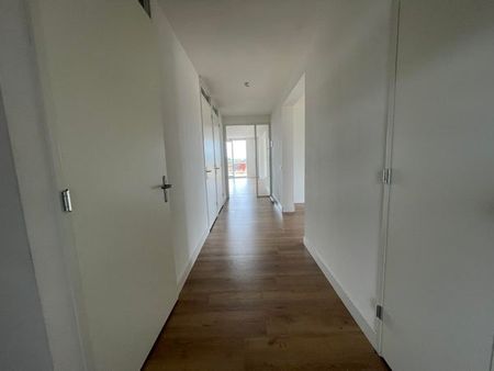 Emmy Andriessestraat 1087NE Amsterdam - Foto 3