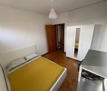 Rua Central de Francos, Porto, Braga 4250 - Photo 6