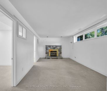 For Lease - 26 Bendale Boulevard Unit# (Lower), Toronto, Ontario - Photo 5