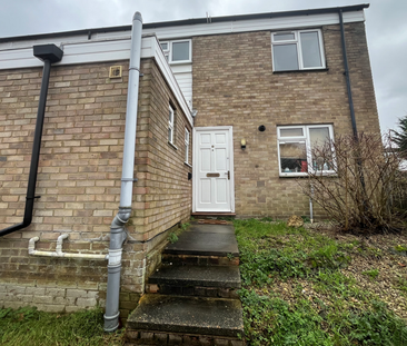 1 bedroom house to rent - Photo 4