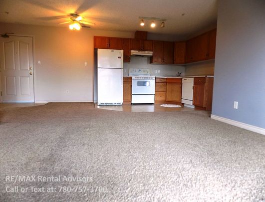 #314 16303 95 Street - Photo 1