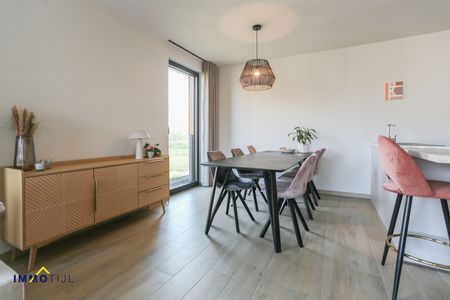 Heizijdestraat 20/102, 9280 Lebbeke - Foto 4