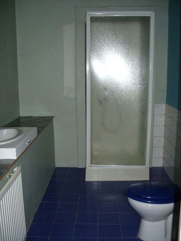 Appartement 1 pièce à Cousances-les-Forges - Photo 2