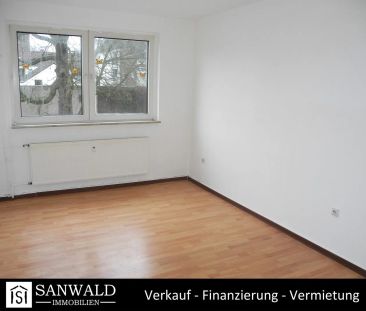 Wohnung zur Miete in Gelsenkirchen - Photo 3