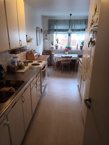 Rydsvägen, Linköping - Foto 4