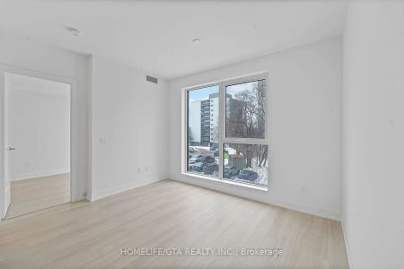25 Cordova Avenue #301 - Photo 4