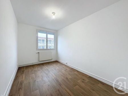 Appartement 4 pièces à Cholet - Photo 3