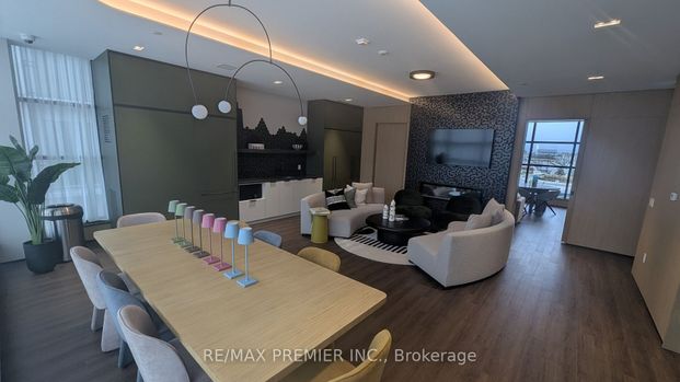 For Lease - 720 Whitlock Avenue Unit# 406, Milton, Ontario - Photo 1