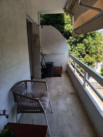 Διαμέρισμα για ενοικίαση Πηγαδάκια (Βούλα) - Photo 5
