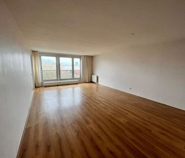 Appartement te huur: Gedempte Gracht 383 2512 AM Den Haag - Photo 1