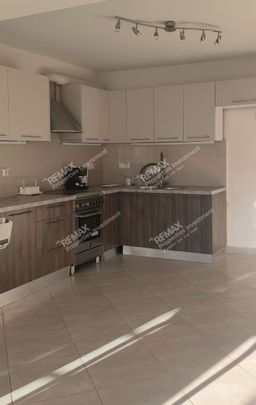 Διαμέρισμα για ενοικίαση Νέα Λέσβος (Μαρούσι) - Photo 1