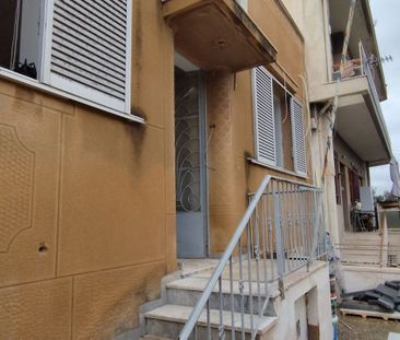 Μονοκατοικία για ενοικίαση Υμηττός - Photo 6