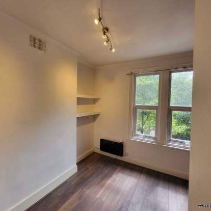 2 bedroom property to rent in Luton - Photo 1