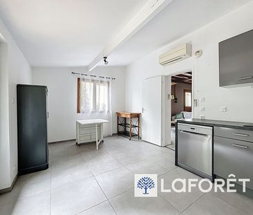 House - Photo 4
