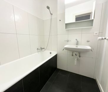 Appartement de 4 pièces avec grande terrasse plein Sud - Photo 5