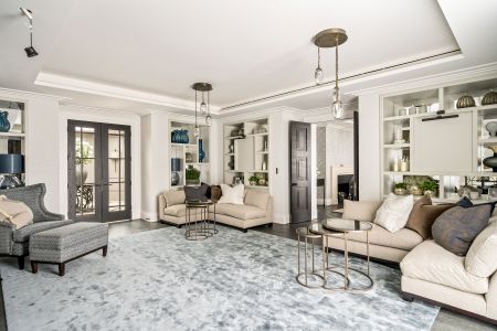 Brompton Road, Knightsbridge, London - Photo 5