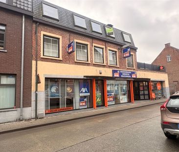 Appartement - Photo 2