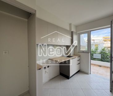 Studio/Γκαρσονιέρα για ενοικίαση Νέα Σμύρνη - Photo 3