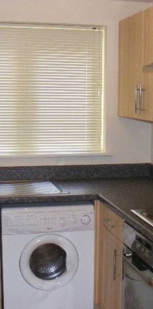 The Park, Weston-super-Mare - Photo 1