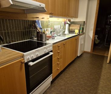 Bandverksgatan, Västerås - Foto 4