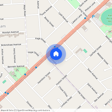 11/206-208 North East Road, Klemzig