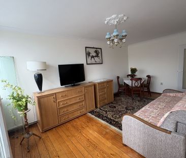 Mieszkanie na wynajem. - Фото 3