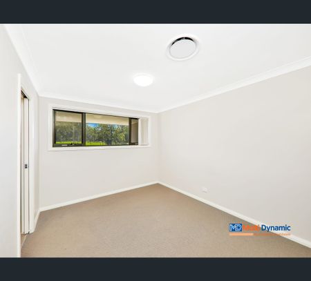 20 Arthur Allen Drive, Bardia, NSW 2565 - Photo 3