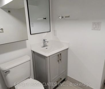 72 Auburn Avenue #Lower - Photo 4