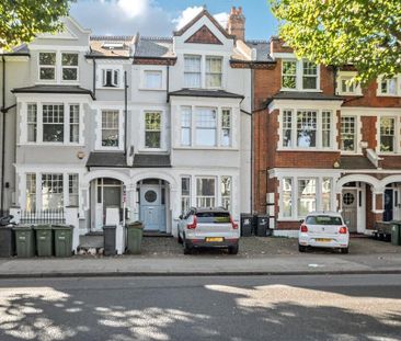 2 bedroom property to rent - Photo 1