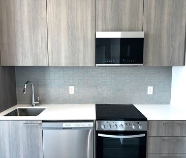 For Lease - 7439 Kingston Road Unit# 1116, Toronto, Ontario - Photo 1