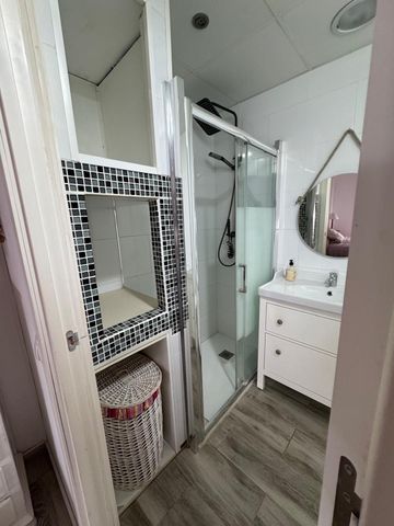 Ground Floor Studio in Mijas - Foto 2