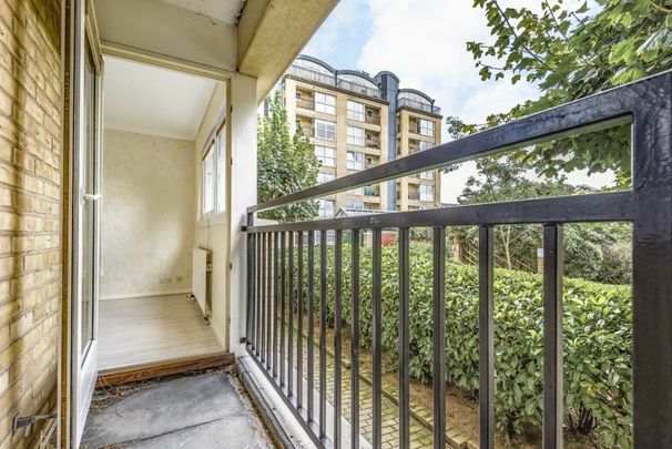 Rotherhithe Street, SE16, London - Photo 1
