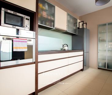 Warszawa, Praga-Południe, Warszawa, Praga-Południe, Krypska - Фото 6