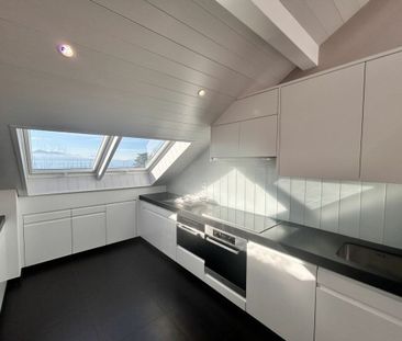 Unique situation - Crazy charm - Photo 4