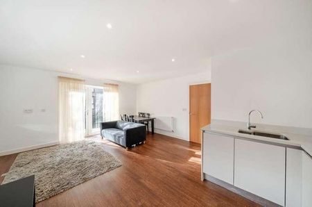 Letchworth Road, Stanmore, HA7 - Photo 3