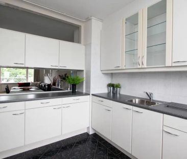 Westhove 39 - Photo 2