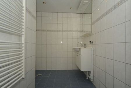 Lindenhof 0ong, 1185 RH Amstelveen, Nederland - Photo 3