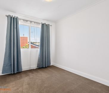 9/8 Davison Street, Crestwood NSW 2620 - Apartment For Rent | Domain - Photo 3